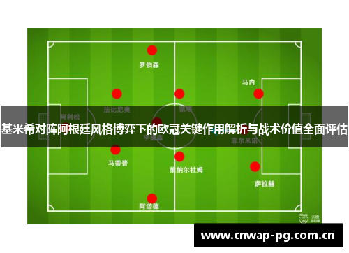 基米希对阵阿根廷风格博弈下的欧冠关键作用解析与战术价值全面评估 基米希对阵阿根廷风格博弈下的欧冠关键作用解析与战术价值全面评估